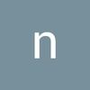 norafraser1238